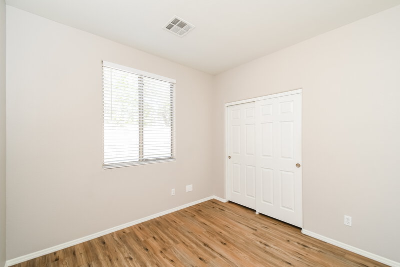 2,245/Mo, 7014 E Kiva Ave Mesa, AZ 85209 Misc View 14