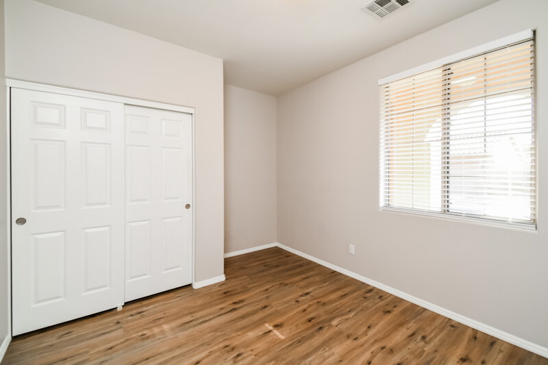 2,245/Mo, 7014 E Kiva Ave Mesa, AZ 85209 Misc View 15