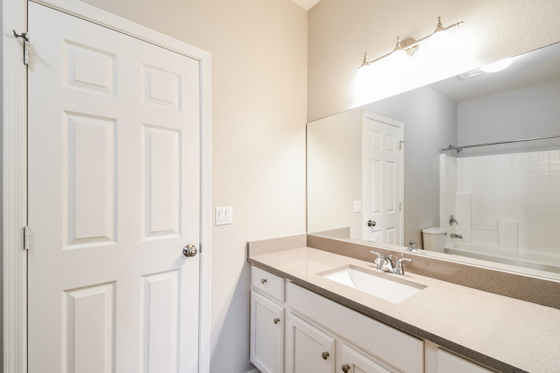 2,245/Mo, 7014 E Kiva Ave Mesa, AZ 85209 Misc View 16