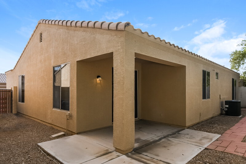 2,245/Mo, 7014 E Kiva Ave Mesa, AZ 85209 Misc View 17