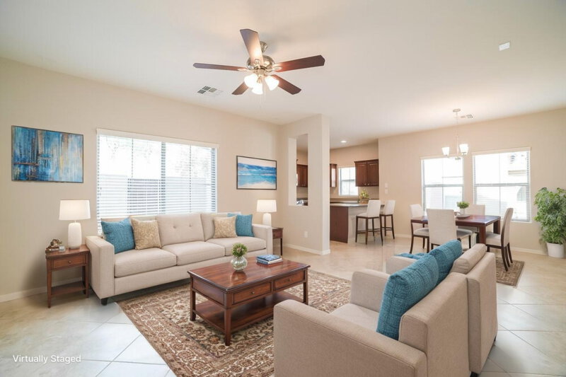 2,240/Mo, 41713 N Globe Ct Anthem, AZ 85086 Misc View