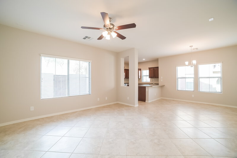 2,240/Mo, 41713 N Globe Ct Anthem, AZ 85086 Misc View 2