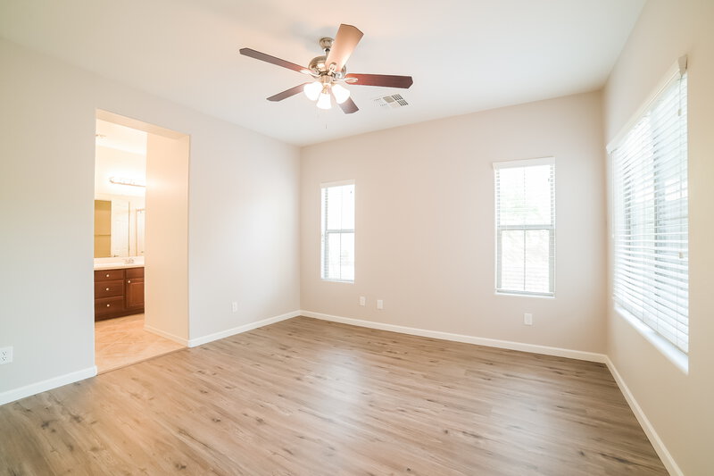 2,240/Mo, 41713 N Globe Ct Anthem, AZ 85086 Misc View 3