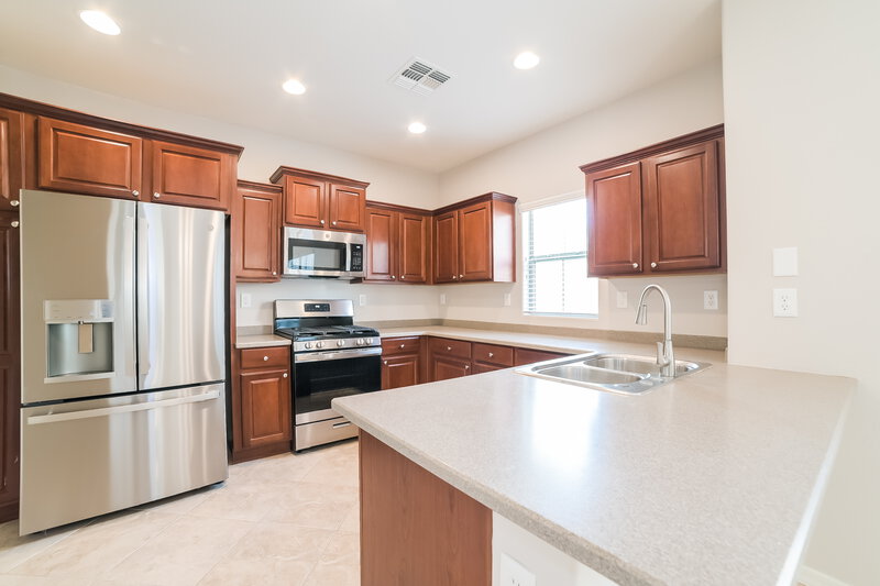 2,240/Mo, 41713 N Globe Ct Anthem, AZ 85086 Misc View 4