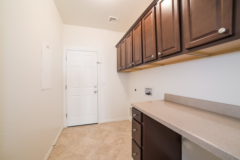 2,240/Mo, 41713 N Globe Ct Anthem, AZ 85086 Misc View 5