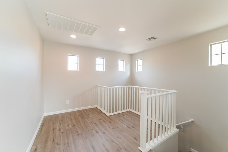 2,240/Mo, 41713 N Globe Ct Anthem, AZ 85086 Misc View 6