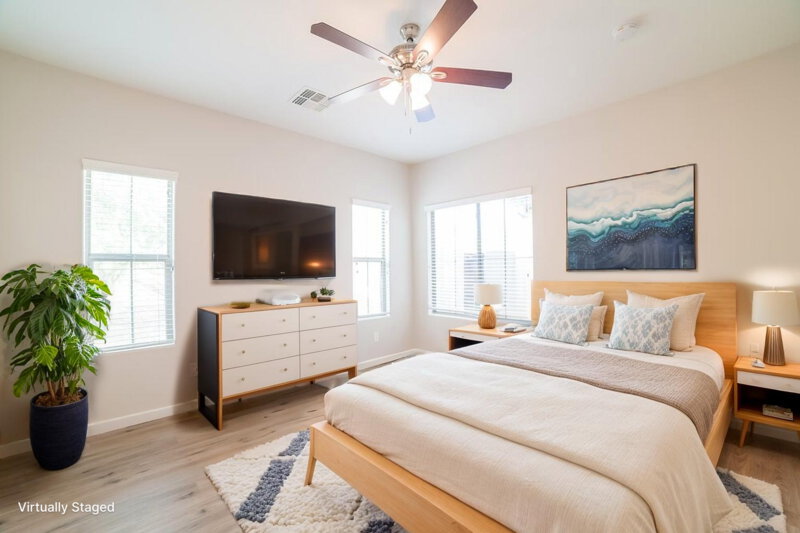 2,240/Mo, 41713 N Globe Ct Anthem, AZ 85086 Misc View 7