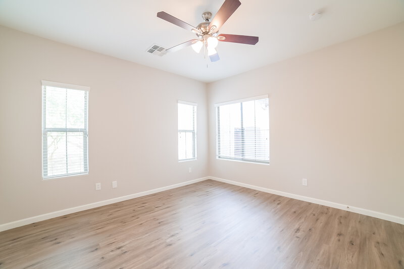 2,240/Mo, 41713 N Globe Ct Anthem, AZ 85086 Misc View 8