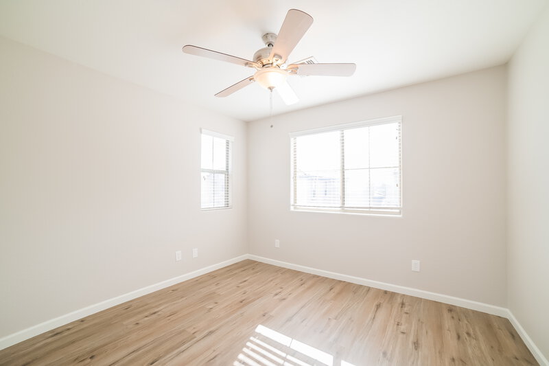 2,240/Mo, 41713 N Globe Ct Anthem, AZ 85086 Misc View 9