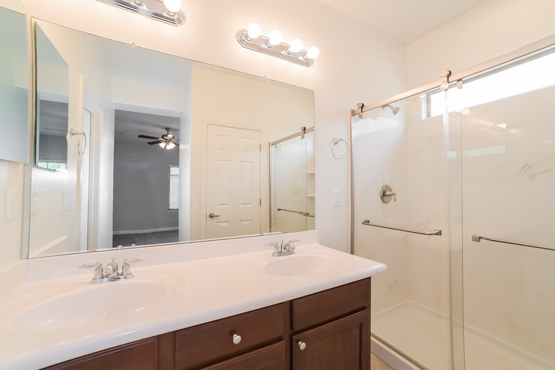 2,240/Mo, 41713 N Globe Ct Anthem, AZ 85086 Misc View 10