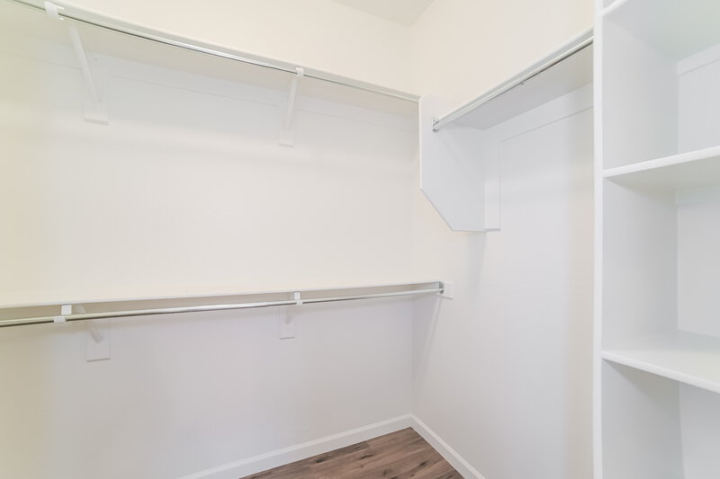 2,240/Mo, 41713 N Globe Ct Anthem, AZ 85086 Amenities View