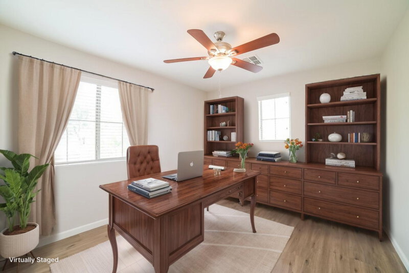 2,240/Mo, 41713 N Globe Ct Anthem, AZ 85086 Misc View 11