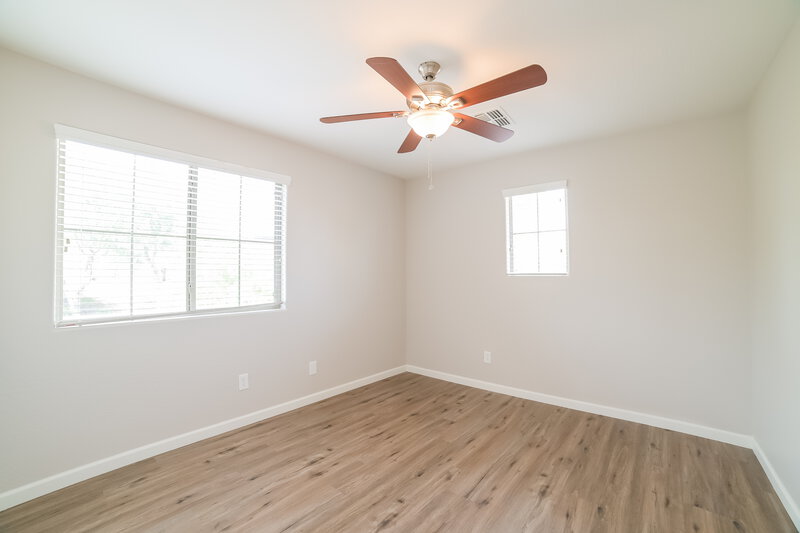 2,240/Mo, 41713 N Globe Ct Anthem, AZ 85086 Misc View 12