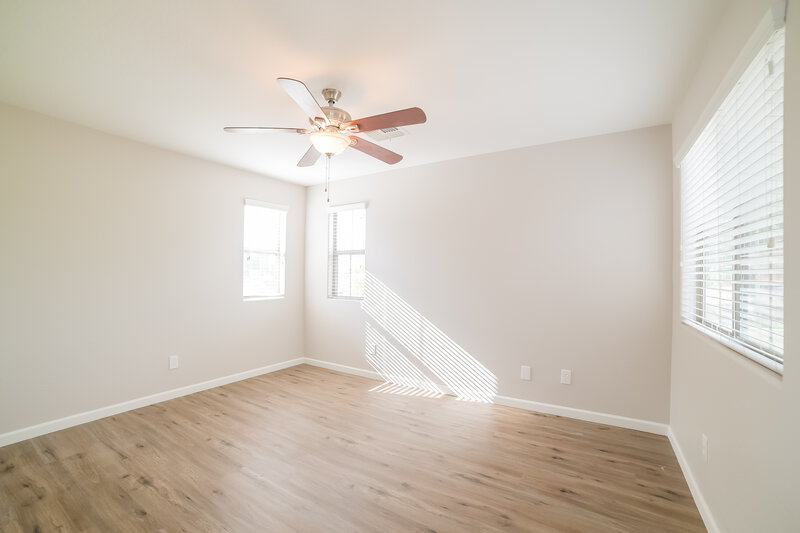 2,240/Mo, 41713 N Globe Ct Anthem, AZ 85086 Misc View 13