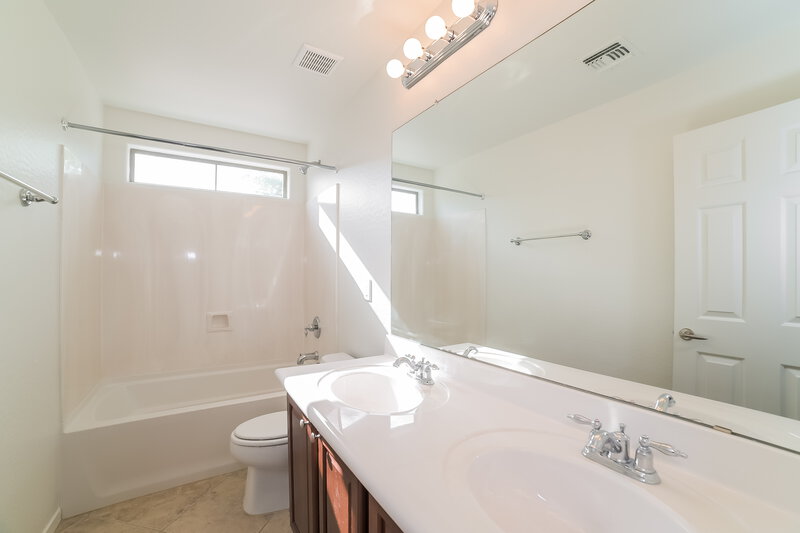 2,240/Mo, 41713 N Globe Ct Anthem, AZ 85086 Misc View 14