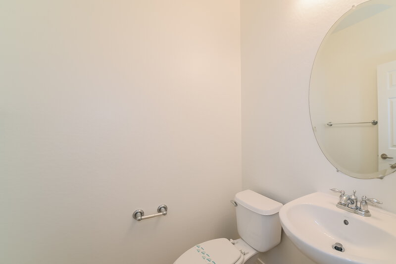 2,240/Mo, 41713 N Globe Ct Anthem, AZ 85086 Misc View 15