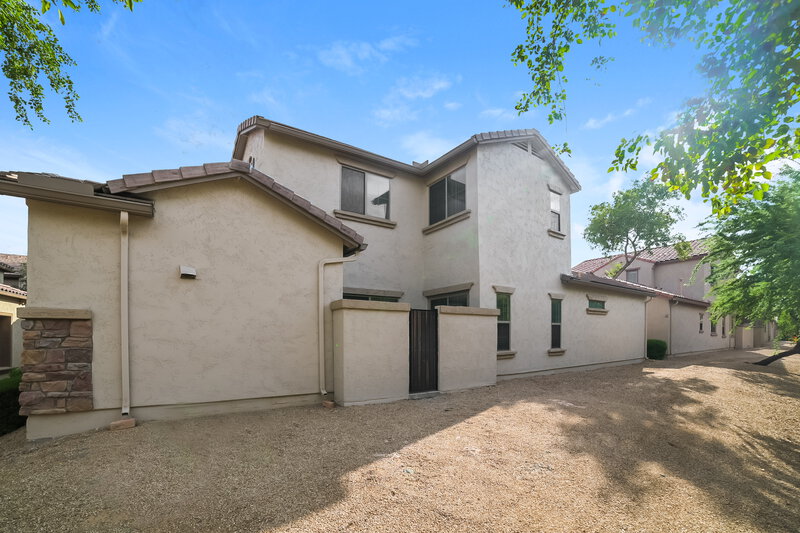 2,240/Mo, 41713 N Globe Ct Anthem, AZ 85086 Misc View 16