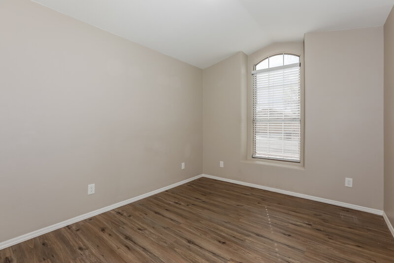 2,285/Mo, 1832 W Springfield Way Chandler, AZ 85286 Bedroom View