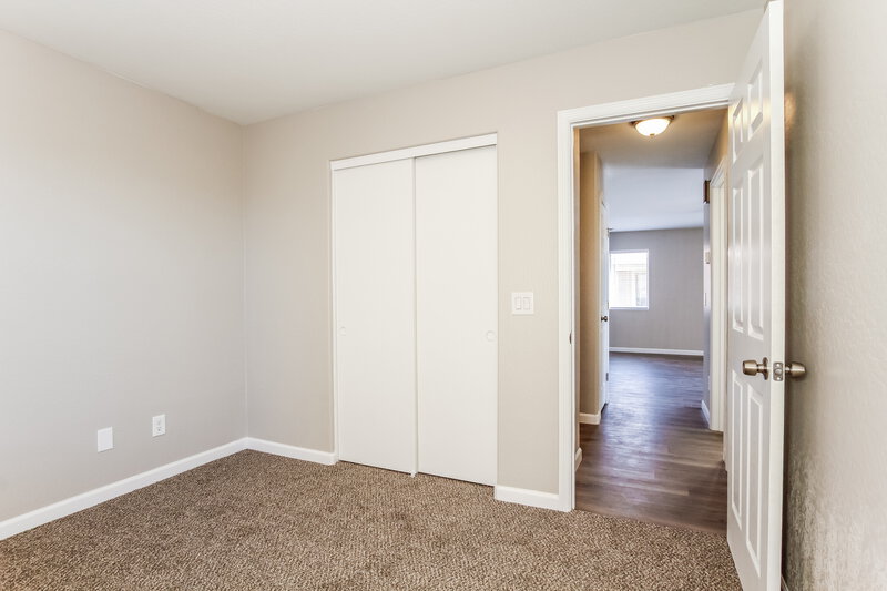 1,650/Mo, 25675 W Satellite Ln Buckeye, AZ 85326 Bedroom View 2