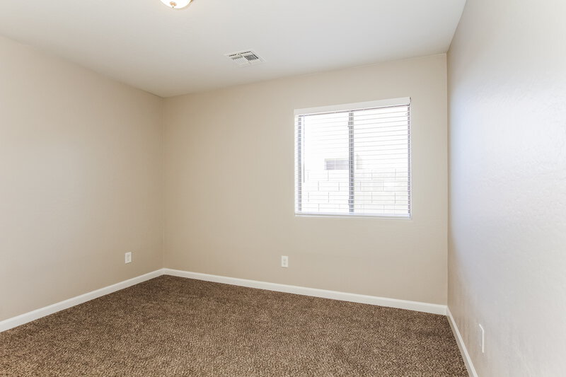 1,650/Mo, 25675 W Satellite Ln Buckeye, AZ 85326 Bedroom View 3