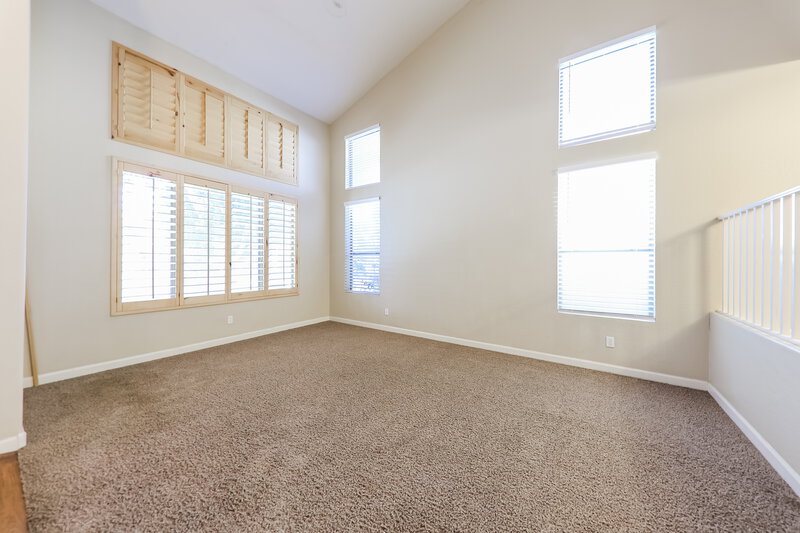 3,460/Mo, 7064 W Antelope Dr Peoria, AZ 85383 Living Room View 2