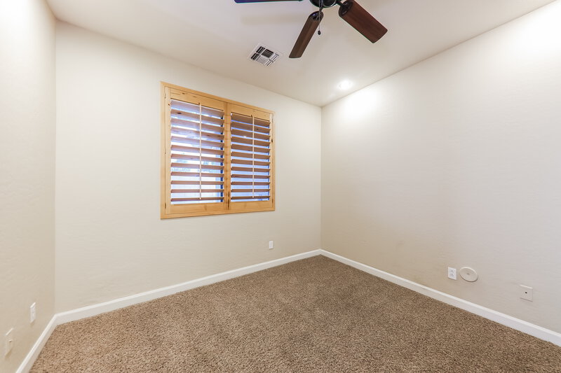 3,460/Mo, 7064 W Antelope Dr Peoria, AZ 85383 Bedroom View