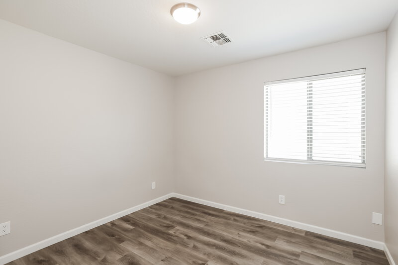1,965/Mo, 8514 W Pioneer St Tolleson, AZ 85353 Bedroom View