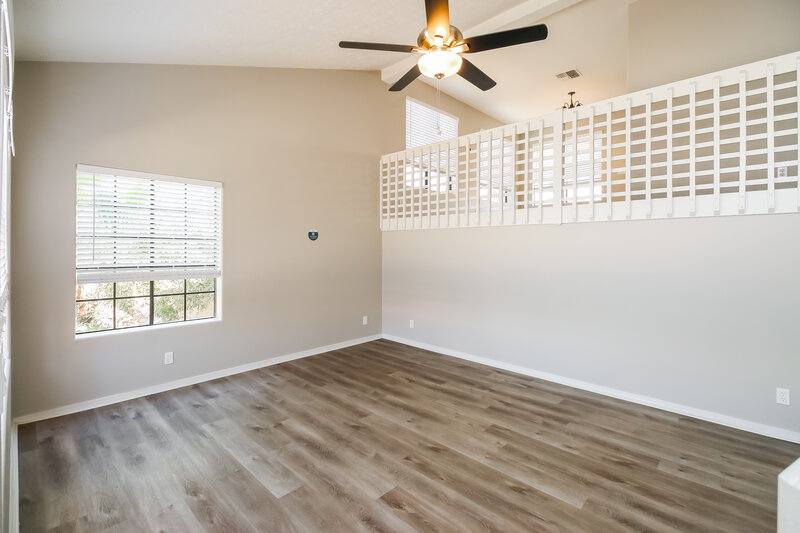 3,120/Mo, 555 W Spur Ave Gilbert, AZ 85233 Living Room View