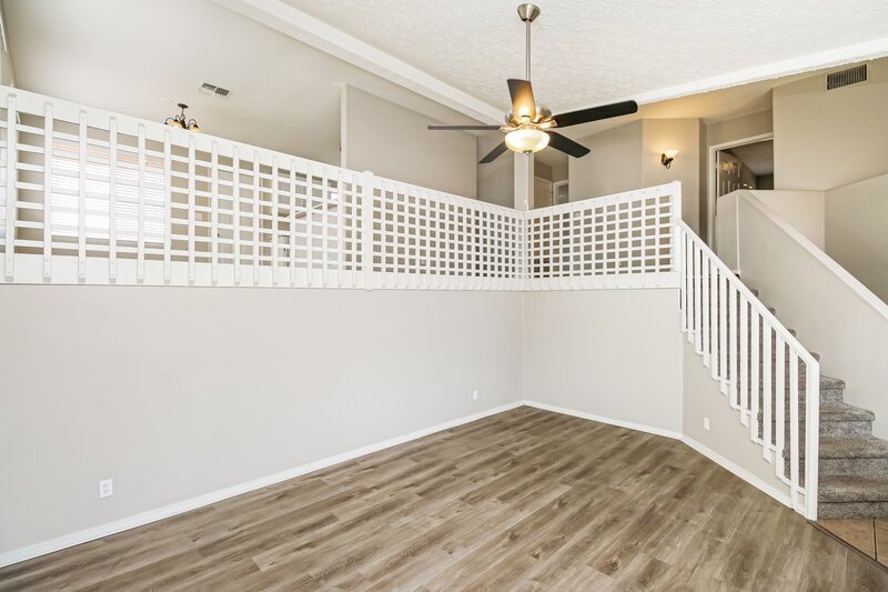 2,595/Mo, 555 W Spur Ave Gilbert, AZ 85233 Family Room View