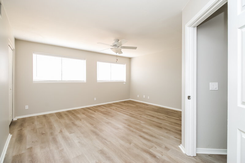 3,120/Mo, 555 W Spur Ave Gilbert, AZ 85233 Family Room View