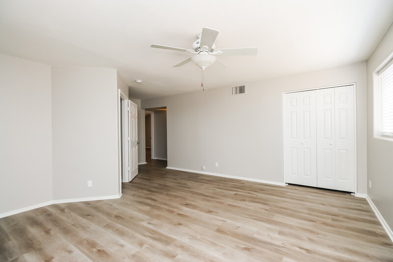 3,120/Mo, 555 W Spur Ave Gilbert, AZ 85233 Family Room View 2