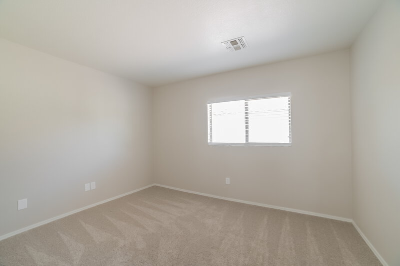 2,095/Mo, 3025 W Silver Sage Ln Phoenix, AZ 85083 Family Room View
