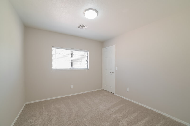2,095/Mo, 3025 W Silver Sage Ln Phoenix, AZ 85083 Bedroom View