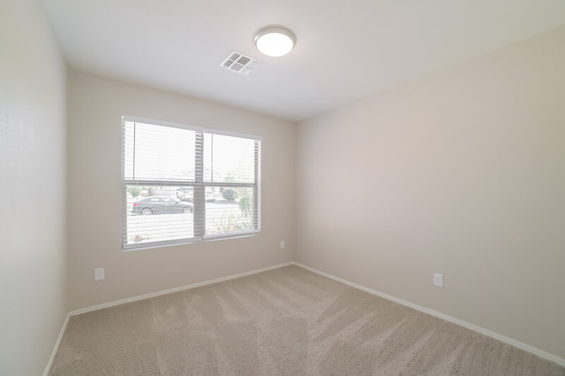 2,095/Mo, 3025 W Silver Sage Ln Phoenix, AZ 85083 Bedroom View 2