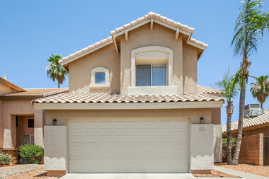 22234 N 32nd Ave Phoenix, AZ 85027 | Progress Residential