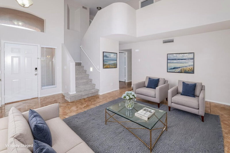 2,715/Mo, 4124 E Anderson Dr Phoenix, AZ 85032 Misc View
