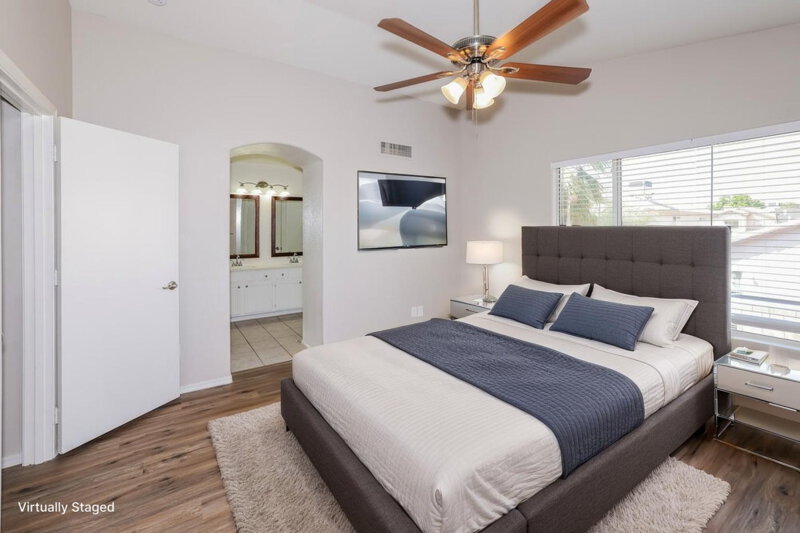 2,715/Mo, 4124 E Anderson Dr Phoenix, AZ 85032 Misc View 7