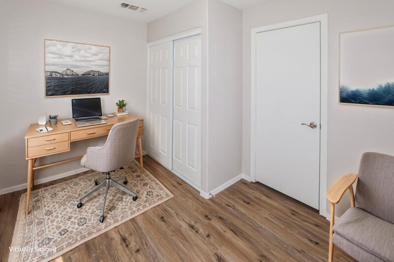2,715/Mo, 4124 E Anderson Dr Phoenix, AZ 85032 Misc View 10