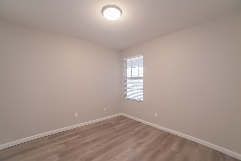 1,915/Mo, 14441 W Marcus Dr Surprise, AZ 85374 Bedroom View