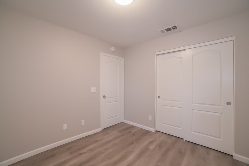 1,915/Mo, 14441 W Marcus Dr Surprise, AZ 85374 Bedroom View 2