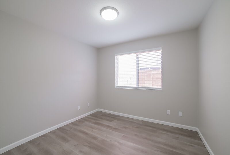 1,915/Mo, 14441 W Marcus Dr Surprise, AZ 85374 Bedroom View 3