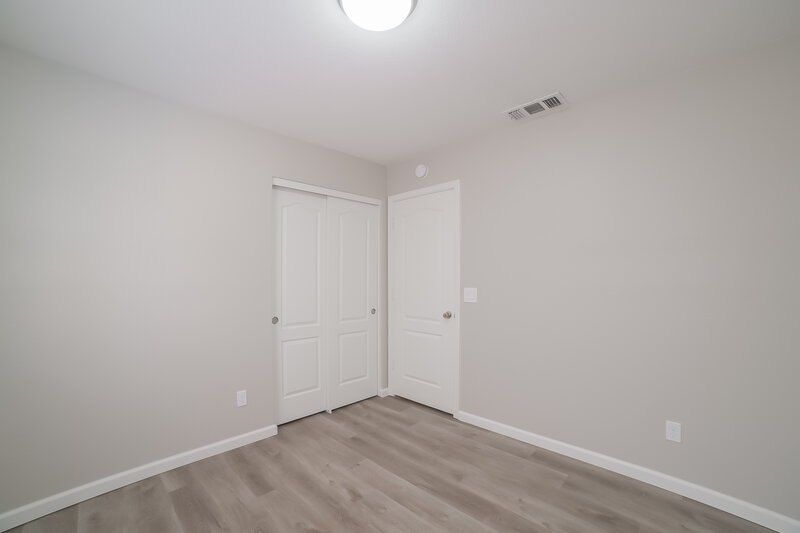 1,915/Mo, 14441 W Marcus Dr Surprise, AZ 85374 Bedroom View 4