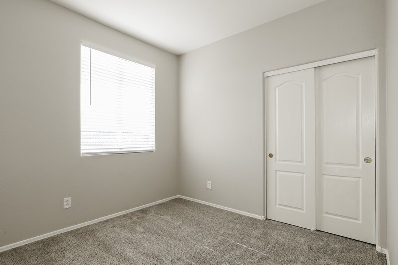 2,640/Mo, 10375 W Monte Vista Rd Avondale, AZ 85392 Bedroom View
