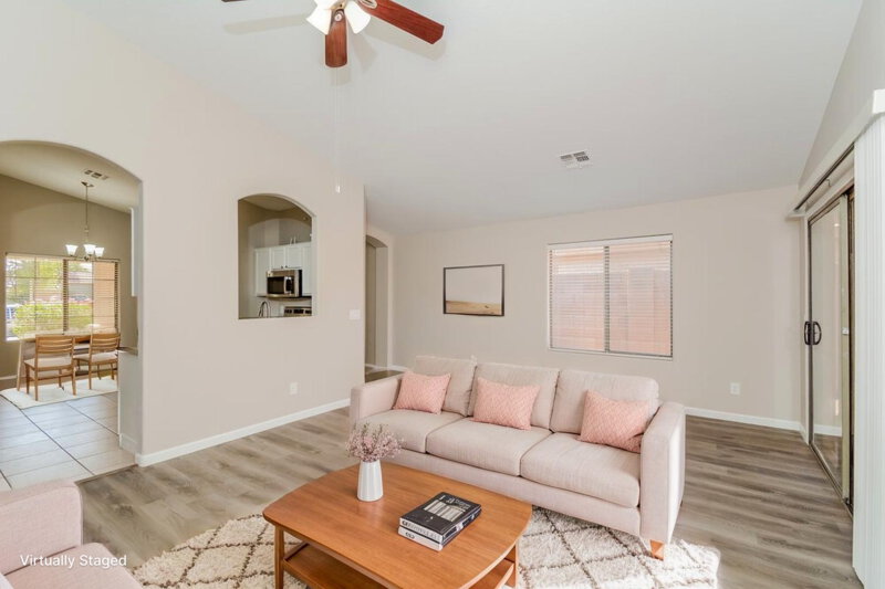 1,975/Mo, 14417 N Gil Balcome Surprise, AZ 85379 Misc View 2