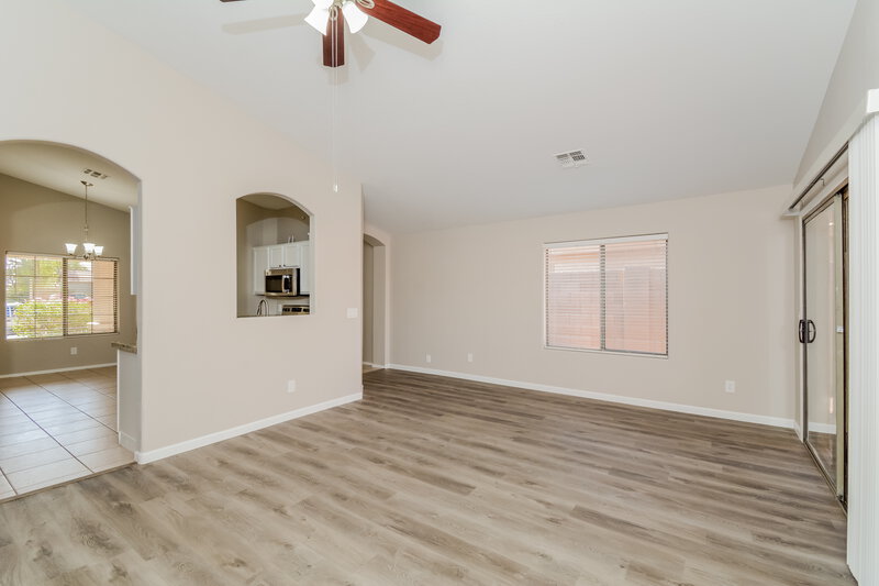 1,975/Mo, 14417 N Gil Balcome Surprise, AZ 85379 Misc View 3