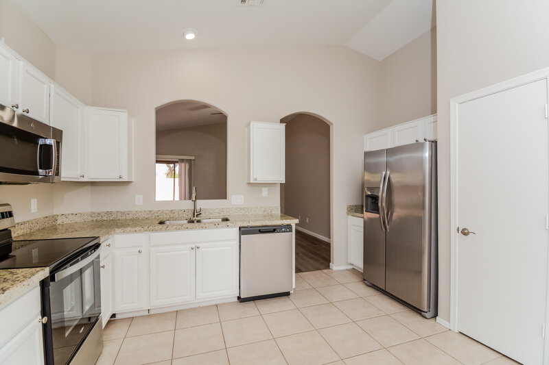 1,975/Mo, 14417 N Gil Balcome Surprise, AZ 85379 Misc View 4