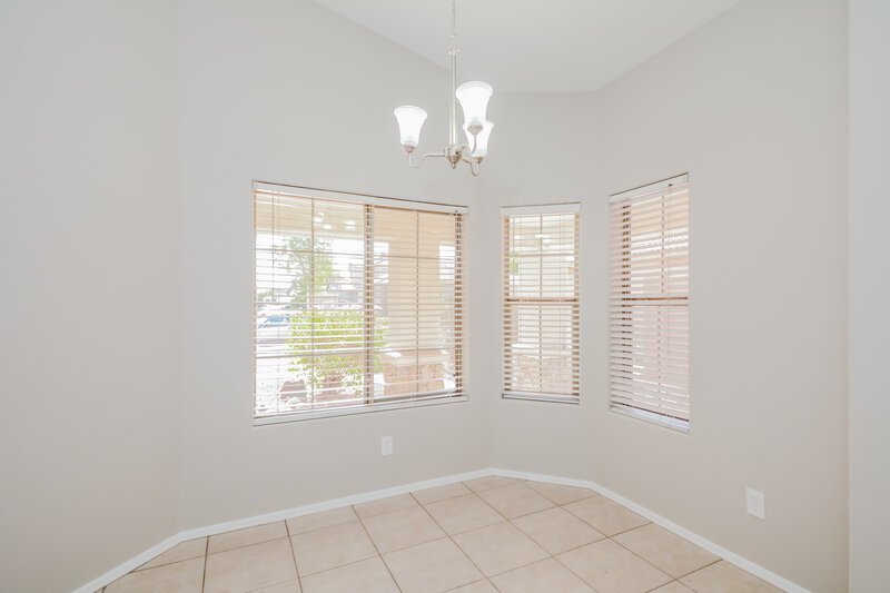 1,975/Mo, 14417 N Gil Balcome Surprise, AZ 85379 Misc View 4