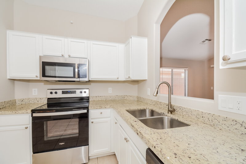 1,975/Mo, 14417 N Gil Balcome Surprise, AZ 85379 Misc View 5