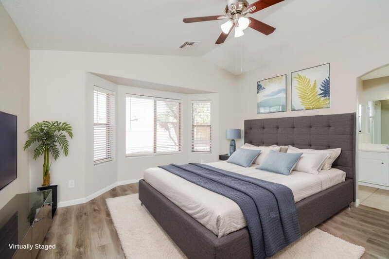 1,975/Mo, 14417 N Gil Balcome Surprise, AZ 85379 Misc View 7