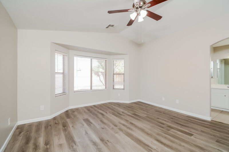 1,975/Mo, 14417 N Gil Balcome Surprise, AZ 85379 Misc View 8